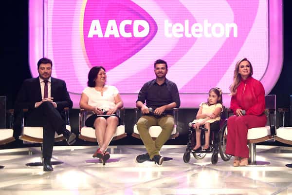 (Imagem de reprodução da internet).