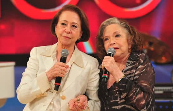Alex-Carvalho-TV-Globo5