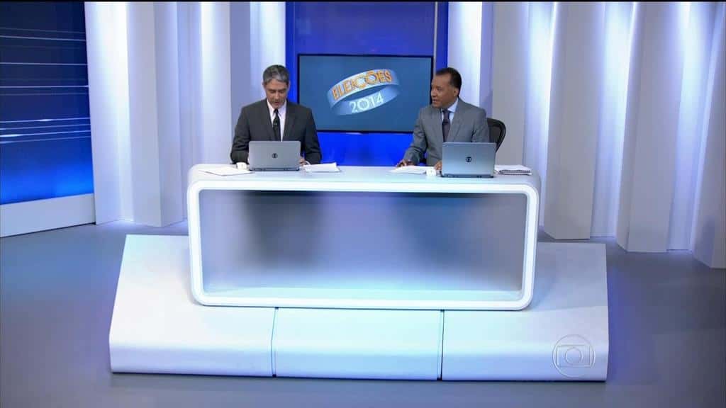 Bonner_Heraldo_Eleições 2014