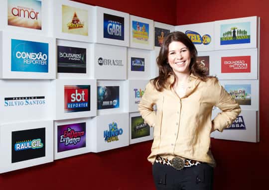 Daniela_entrevista4