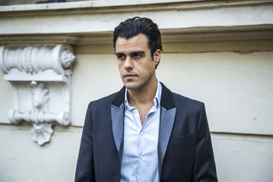 Enrico_Império