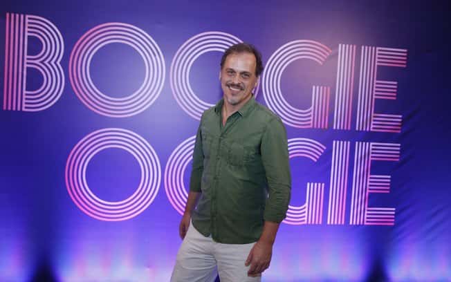 Guilherme Fontes