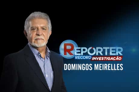 Rep_Rec_Prêmio_2014