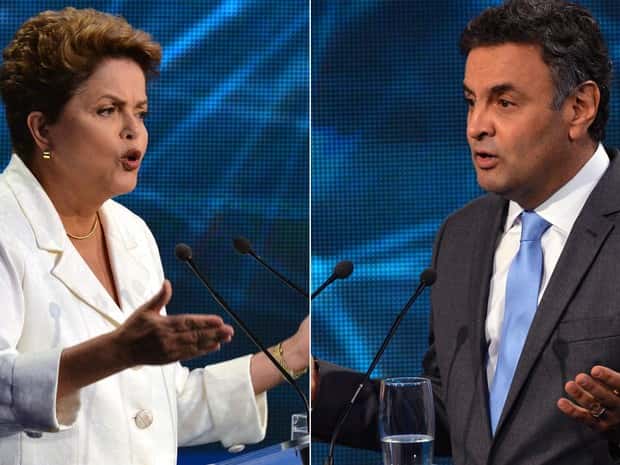 (Imagem de reprodução da internet).