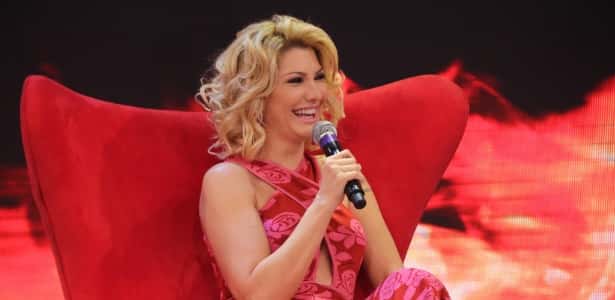 antonia