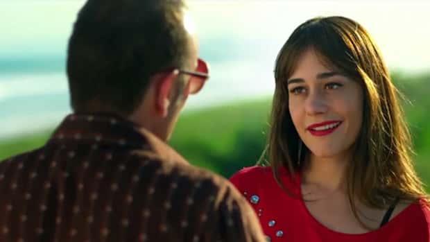 Mesmo agradando, "Boogie Oogie" ainda não supera "Meu Pedacinho de Chão" em audiência