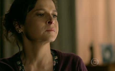 Cora ficará mais perversa