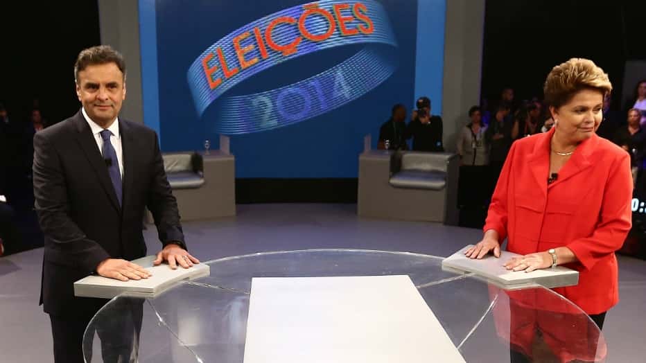 (Imagem de reprodução da internet).