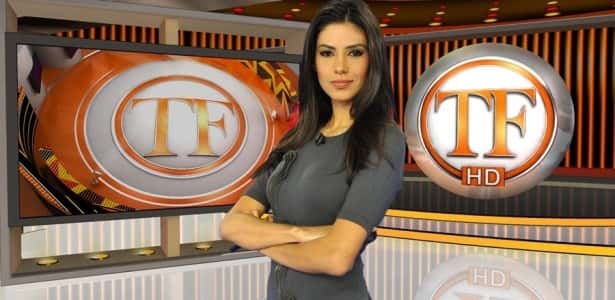 (Imagem de reprodução da internet).