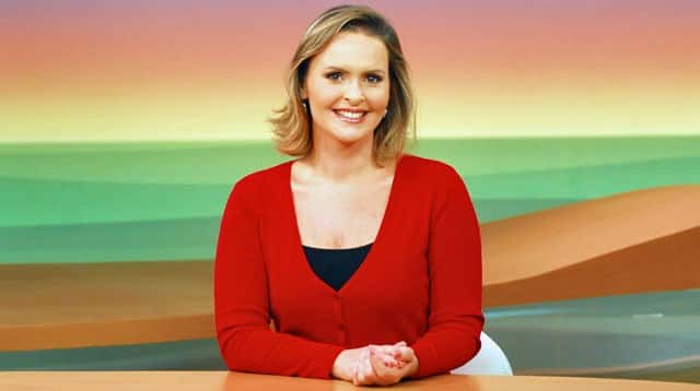 Globo põe fim em "Globo Rural" diário; novo telejornal será criado
