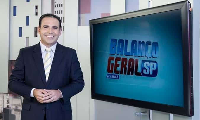 (Imagem de reprodução da internet).