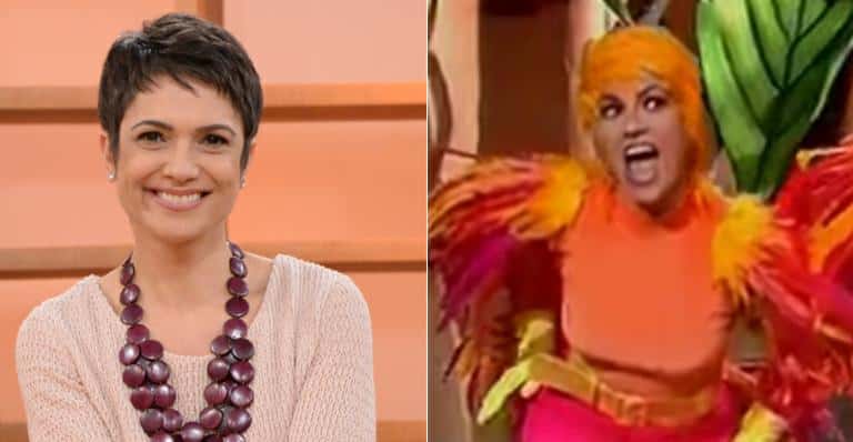 (Imagem de reprodução da internet).