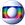 (Imagem de reprodução da internet).