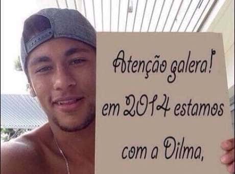 (Imagem de reprodução da internet).