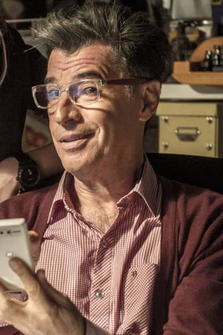 (Imagem de reprodução da internet).