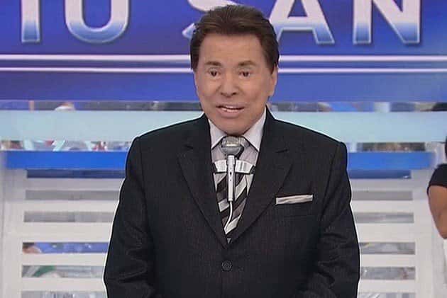 (Foto: Divulgação)