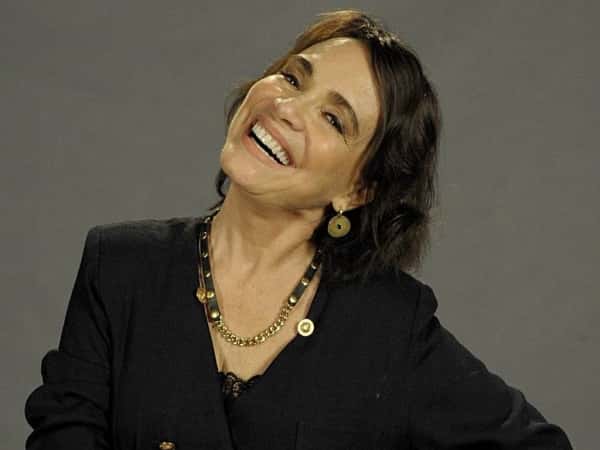 (Foto: Divulgação)