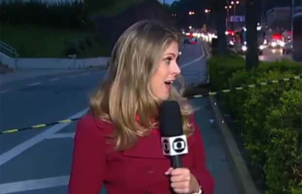 (Imagem de reprodução da internet).