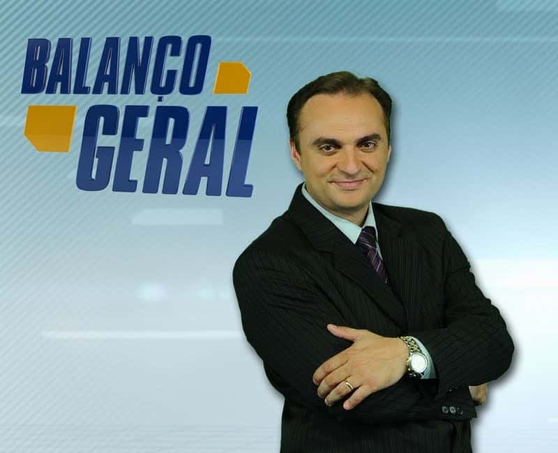 (Imagem de reprodução da internet).