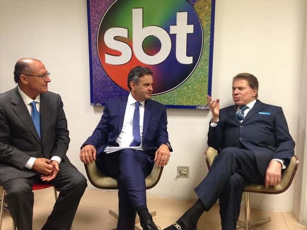 (Imagem de reprodução da internet).