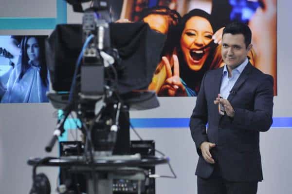 Arthur Luís_Clube TV_TV Brasília
