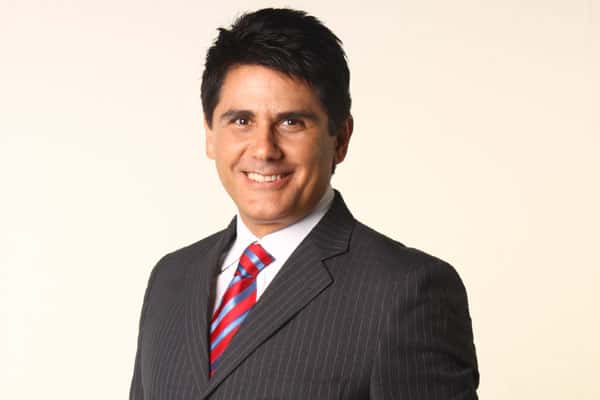 César Filho