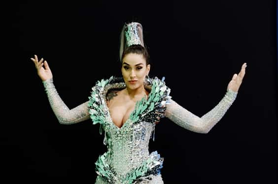 Dani Bolina_Carnaval 2015_vinheta_