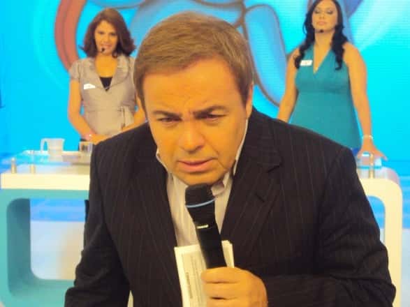 GuguDesafioDaSemanagrande