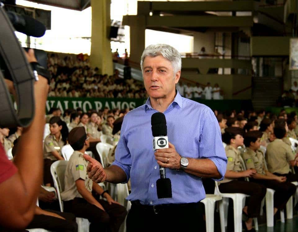 (Imagem de reprodução da internet).