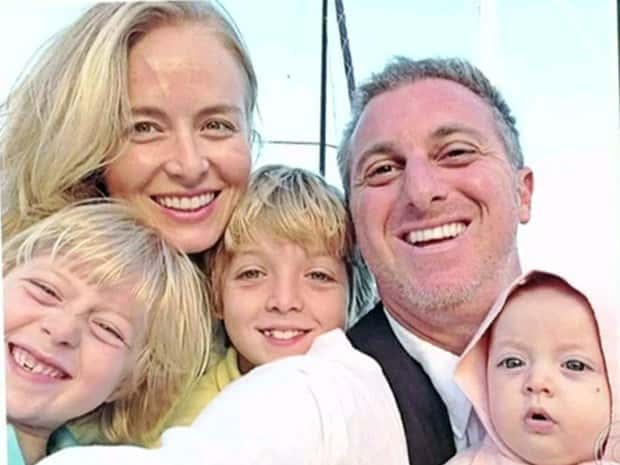 (Imagem de reprodução da internet).