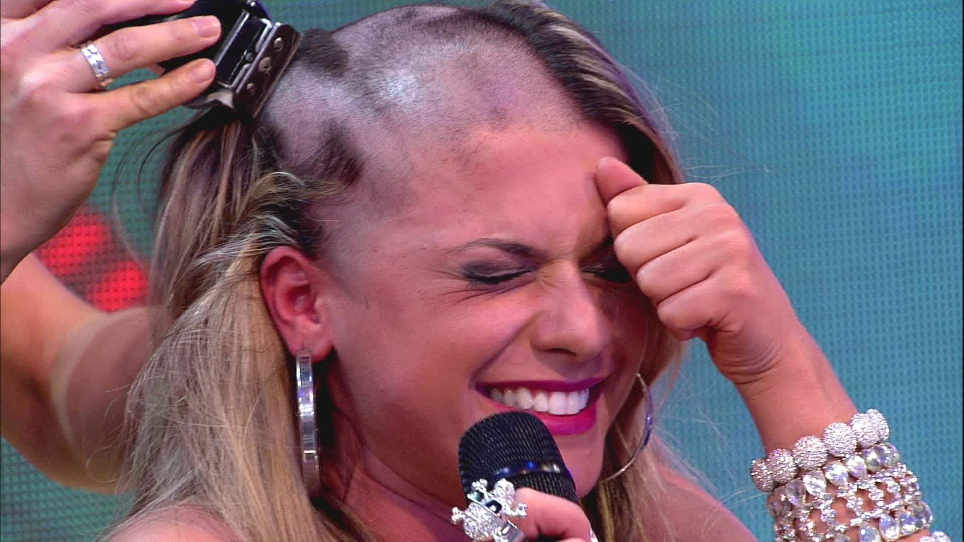 babi1