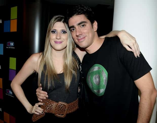(Foto:Reprodução)