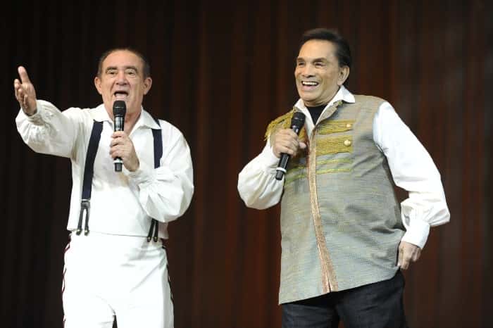 (Foto: Divulgação)