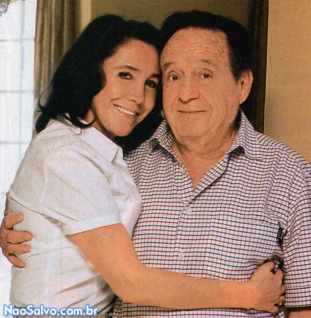 (Foto: Reprodução)