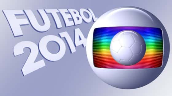 futebol-2014-globo