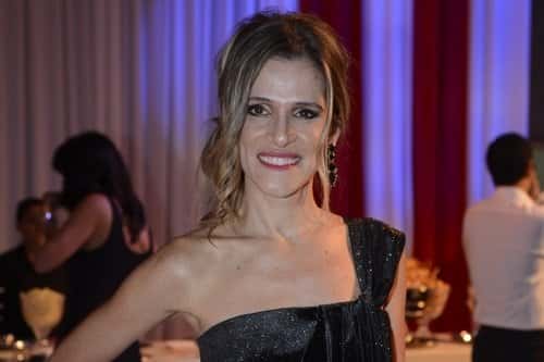 (Foto:Divulgação/Globo)