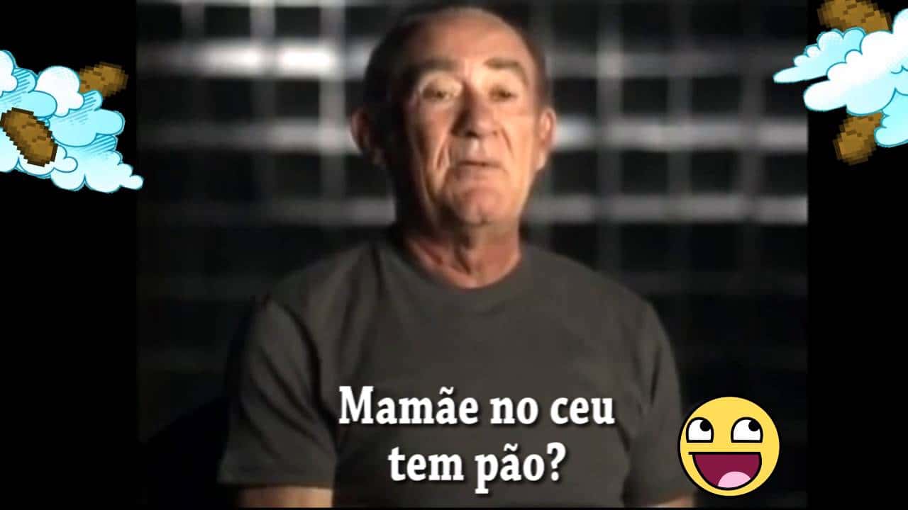 Reprodução/YouTube