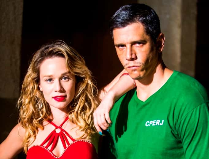 (Foto: Divulgação)