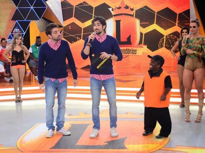 (Foto: Divulgação)