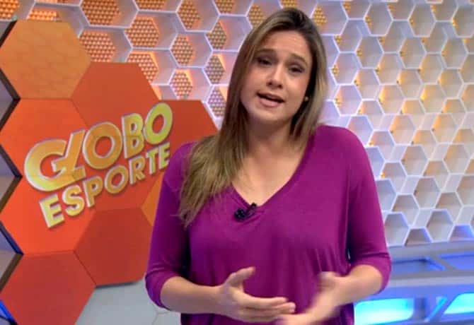 (Foto: Divulgação)