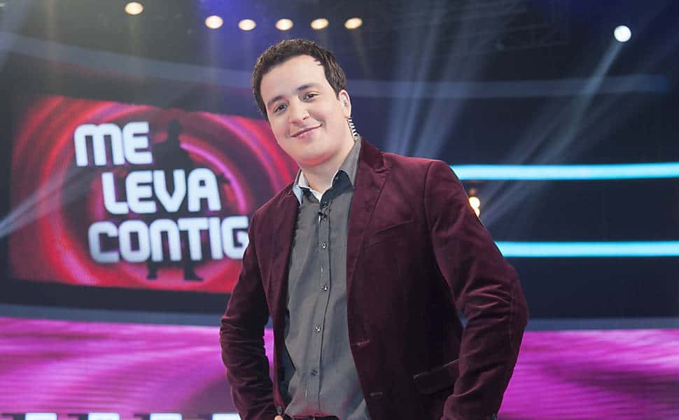 (Foto: Divulgação)