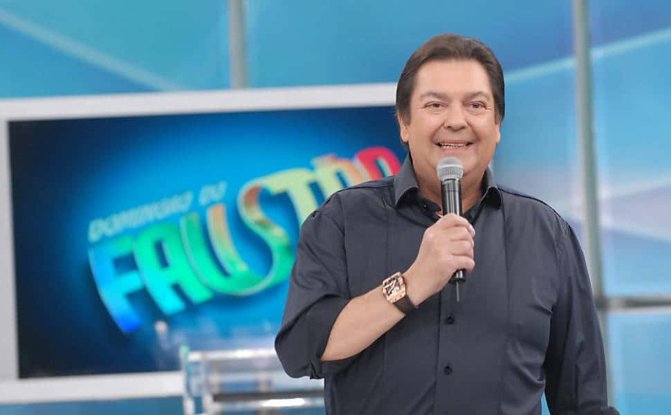 (Foto: Divulgação)