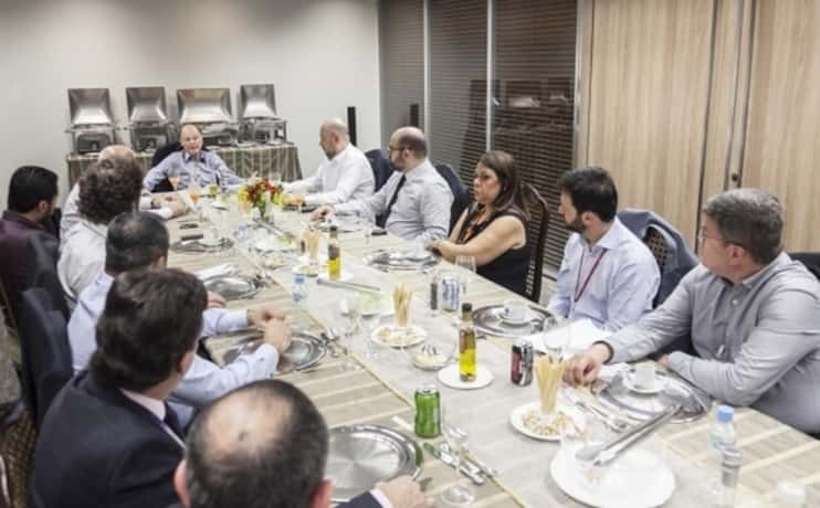 (Foto: Reprodução/Blogbispomacedo)
