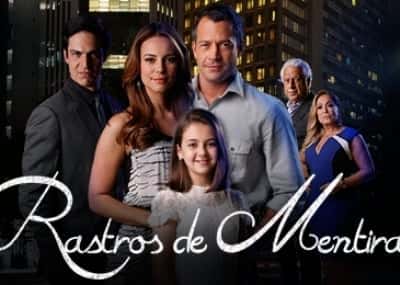rastros_de_mentira