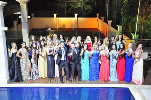 (Foto:Divulgação)