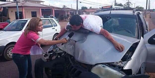 (Foto: Reprodução)