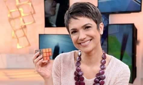 (Foto: Divulgação/Globo)