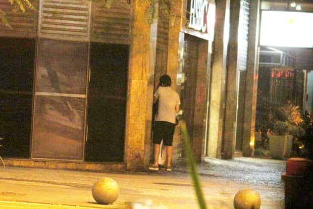 (Foto:AgNews)