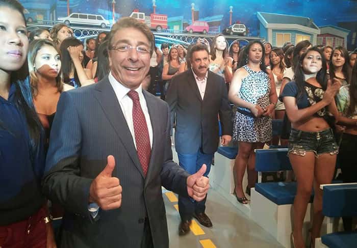(Foto: Divulgação)