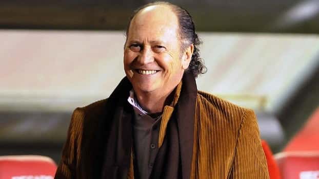 (Foto: Divulgação)